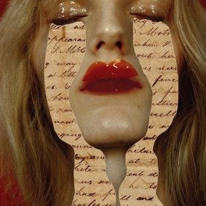 Meet your Posher, Sierra